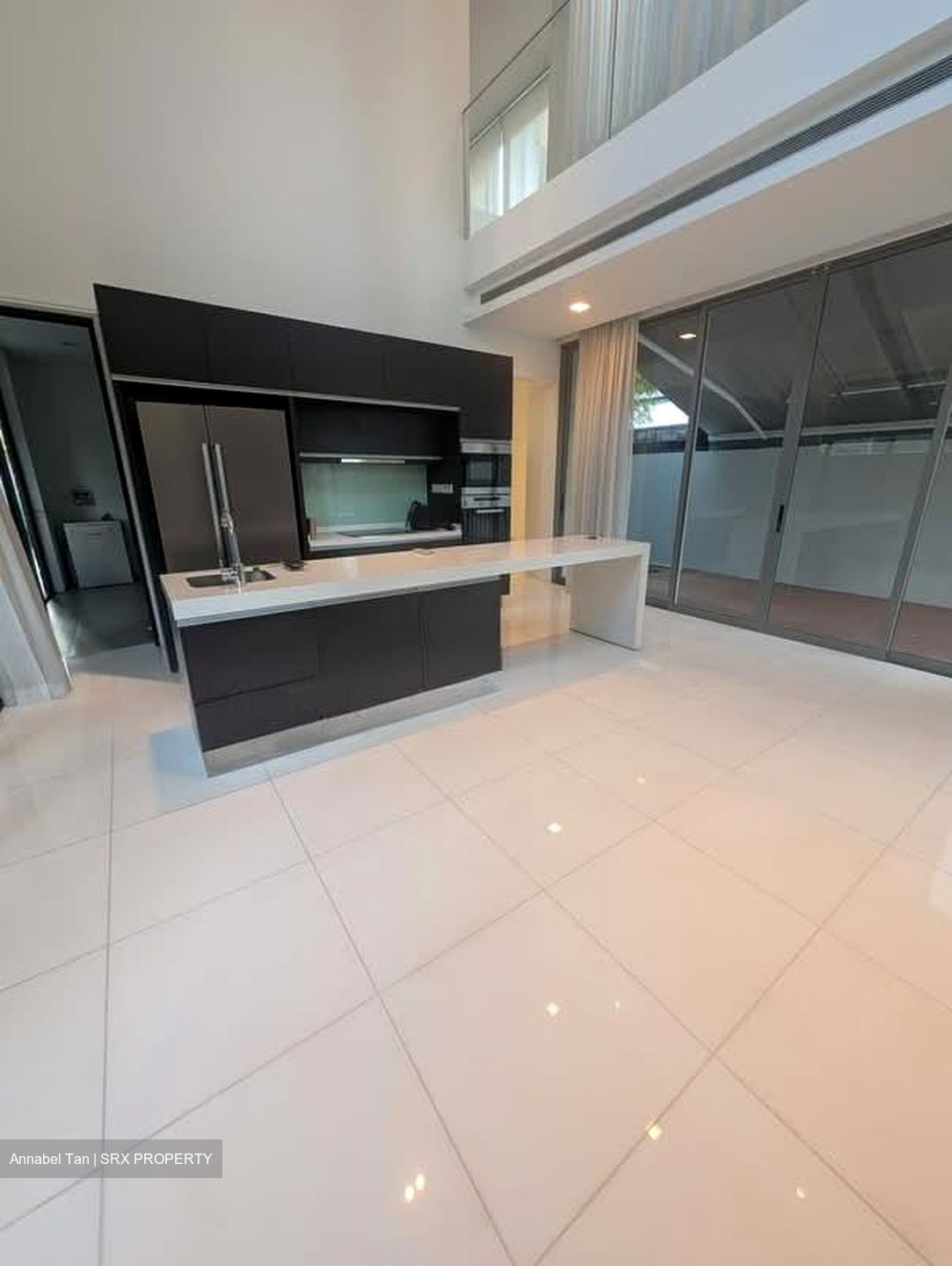 Tan Kim Cheng Road (D10), Detached #597685311